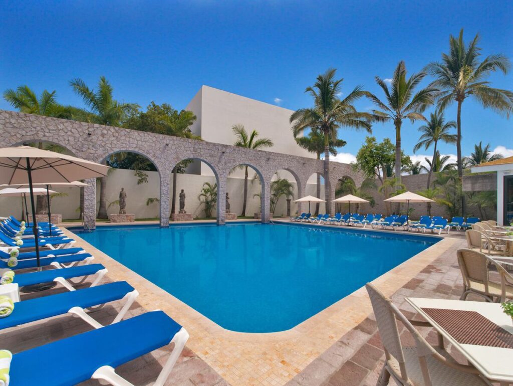 el-cid-granada-resort-mazatlan1